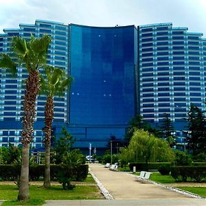 Grand Bellagio Batumi Convention & Casino Hotel